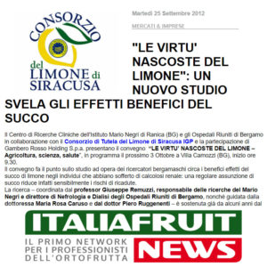 press-italiafruit-limonedisiracusa